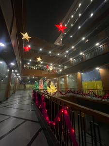 Others image of 320.0 Sq.ft pre-leased Ready to use Office Space for sale in Jaypee Greens for 8000000