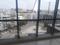 Others image of 800.0 Sq.ft  Ready to use Office Space for rent in Nava Vadaj for 22000
