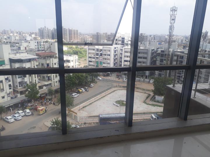 Others image of 800.0 Sq.ft  Ready to use Office Space for rent in Nava Vadaj for 22000