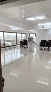Others image of 1300.0 Sq.ft Ready to use Office Space for rent in Jodhpur for 125000