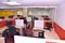 Others image of 15000.0 Sq.ft  Ready to use Office Space for rent in Sector 58 for 675000
