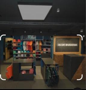 Others image of 850.0 Sq.ft pre-leased  Shop for sale in Gota for 30000000