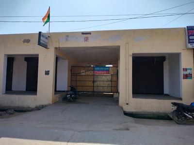 Others image of 4000.0 Sq.ft   Warehouse for rent in Sector 103 for 85000