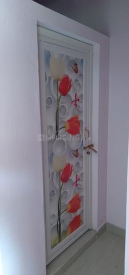 Others image of 3000.0 Sq.ft  Ready to use Office Space for rent in Sheela Nagar for 10000