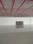Others image of 4390.0 Sq.ft   Shop for rent in Rasoolpura for 310000