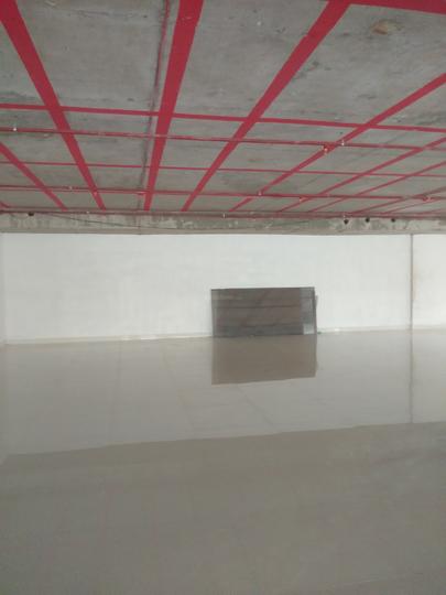 Others image of 4390.0 Sq.ft   Shop for rent in Rasoolpura for 310000