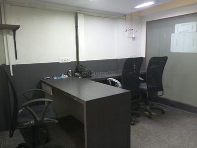 Others image of 1900.0 Sq.ft  Ready to use Office Space for rent in Taloja for 400000