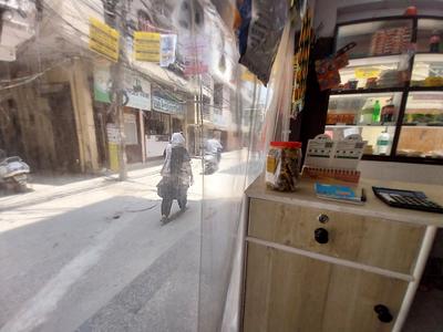 Others image of 108.0 Sq.ft   Shop for sale in Dwarka Mor for 4500000