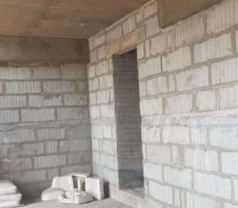 Commercial image of 193.0 Sq.ft   Shop for sale in Wagholi for 3500000
