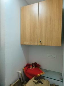 Others image of 480.0 Sq.ft Ready to use Office Space for rent in Sector 18 for 55000