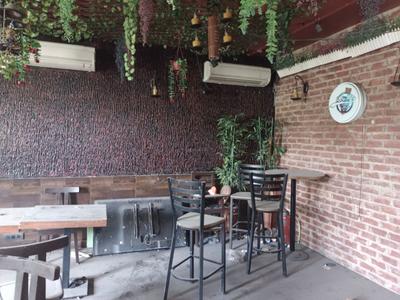 Others image of 2000.0 Sq.ft  Ready to use Office Space for rent in Safdarjung Enclave for 375000