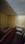 Others image of 180.0 Sq.ft   Shop for rent in Kalamboli for 10000