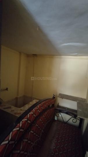 Others image of 180.0 Sq.ft   Shop for rent in Kalamboli for 10000