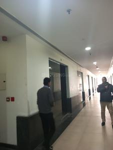 Commercial image of 287.0 Sq.ft   Showroom for rent in Sector 57 for 41000