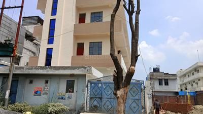 Others image of 1076.0 Sq.ft Commercial Property for rent in Tronica City for 30000