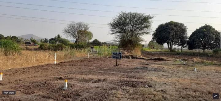 Others image of 2718.0 Sq.ft Commercial Plot for rent in Pathardi Phata for 27000