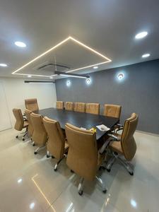 Others image of 740.0 Sq.ft  Ready to use Office Space for rent in Bodakdev for 80000
