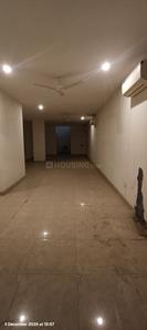 Others image of 2700.0 Sq.ft  Bare shell Office Space for rent in Greater Kailash II for 75000