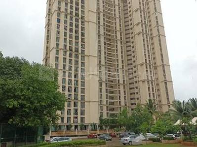 Others image of 450.0 Sq.ft   Shop for rent in Hiranandani Estate for 90000