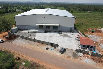 Others image of 24000.0 Sq.ft   Warehouse for rent in Nelamangala for 650000