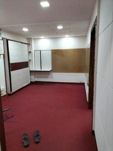 Others image of 2000.0 Sq.ft  Ready to use Office Space for rent in Vadapalani for 75000