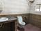 Others image of 2200.0 Sq.ft  Ready to use Office Space for rent in Besant Nagar for 100000