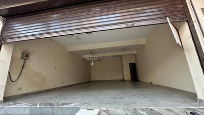 Others image of 750.0 Sq.ft   Shop for rent in Sector 52 for 70000