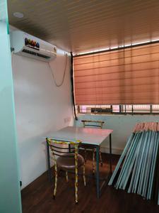 Others image of 500.0 Sq.ft   Shop for rent in Ravet for 38000