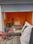 Others image of 150.0 Sq.ft Bare shell Office Space for rent in Mangadu for 8000