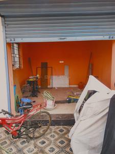 Others image of 150.0 Sq.ft  Bare shell Office Space for rent in Mangadu for 8000