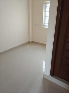Others image of 5000.0 Sq.ft Commercial Property for rent in Hafeezpet for 250000