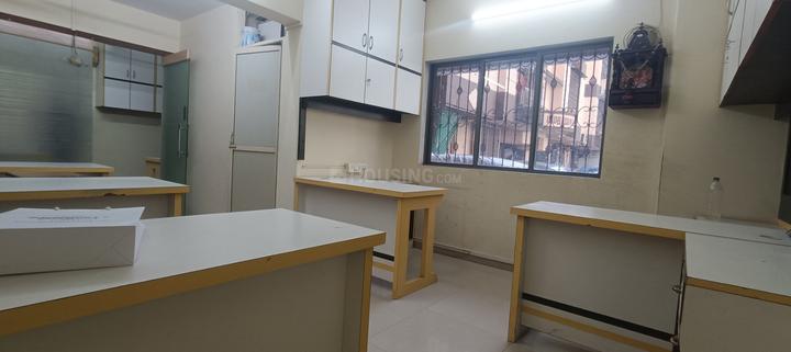 Others image of 325.0 Sq.ft  Ready to use Office Space for rent in Dadar West for 60000