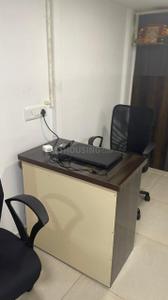 Others image of 600.0 Sq.ft  Ready to use Office Space for rent in Vashi for 50000
