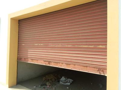 Commercial image of 3000.0 Sq.ft   Showroom for sale in Sector 81 for 34416000