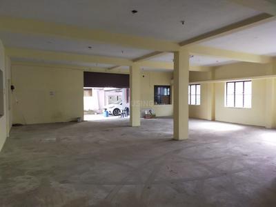 Others image of 3800.0 Sq.ft   Warehouse for rent in Somayampalayam for 54000