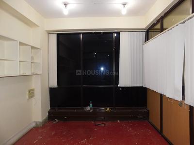 Commercial image of 450.0 Sq.ft Bare shell Office Space for rent in Kalasipalayam for 18000