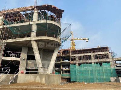 Others image of 320.0 Sq.ft pre-leased  Shop for sale in Pandav Nagar for 10000000