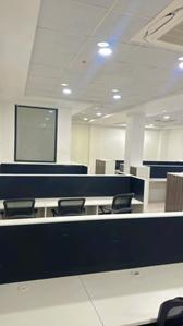 Others image of 1350.0 Sq.ft  Ready to use Office Space for rent in Sector 67 for 85000