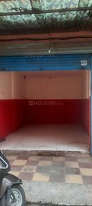 Others image of 165.0 Sq.ft   Shop for rent in Chandan Nagar for 14000