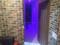 Commercial image of 950.0 Sq.ft   Shop for rent in Jodhpur for 60000