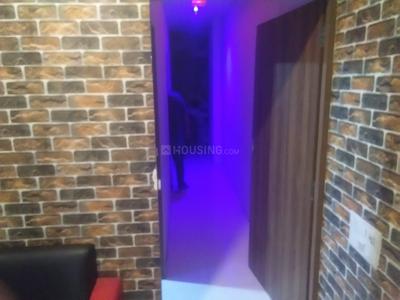 Commercial image of 950.0 Sq.ft   Shop for rent in Jodhpur for 60000