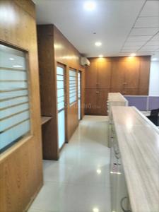 Others image of 2850.0 Sq.ft  Ready to use Office Space for rent in Kurla West for 360000
