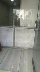 Others image of 200.0 Sq.ft   Shop for rent in Colaba for 80000