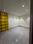 Others image of 1050.0 Sq.ft   Shop for rent in Narolgam for 80000