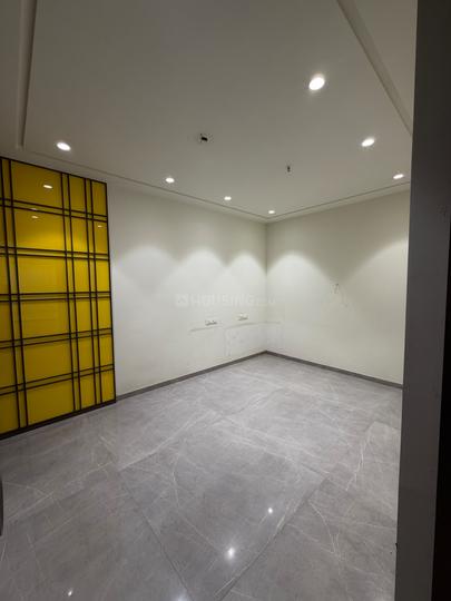 Others image of 1050.0 Sq.ft   Shop for rent in Narolgam for 80000