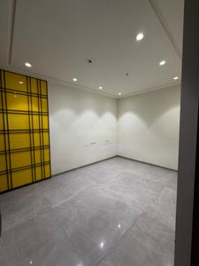 Others image of 1050.0 Sq.ft   Shop for rent in Narolgam for 80000