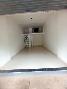 Others image of 300.0 Sq.ft pre-leased  Shop for sale in Ulwe for 4500000