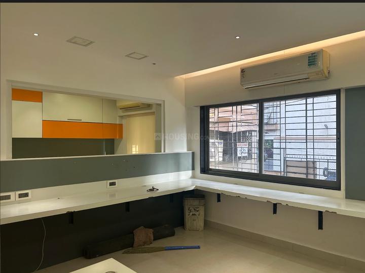 Others image of 500.0 Sq.ft Ready to use Office Space for rent in Andheri East for 90000