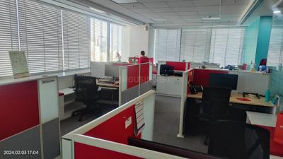 Others image of 2390.0 Sq.ft pre-leased Ready to use Office Space for sale in Baner for 50000000