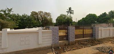 Others image of 13999.0 Sq.ft   Warehouse for rent in Janla for 499999